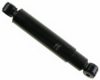 BOGE 50-E29-0 Shock Absorber